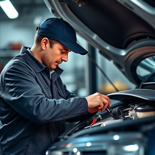 auto-technician-working-640x480-88994310.jpeg