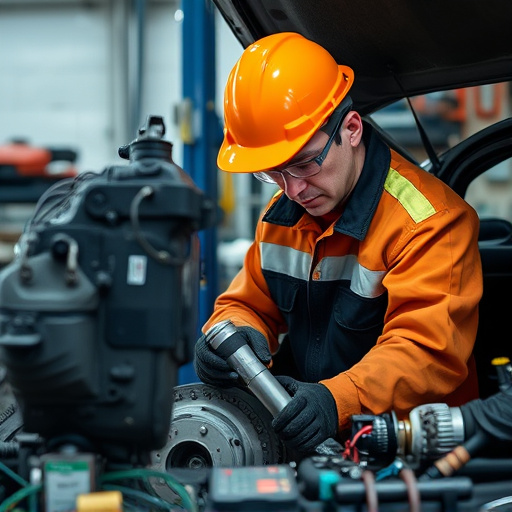 auto-technician-working-640x480-89038028.jpeg