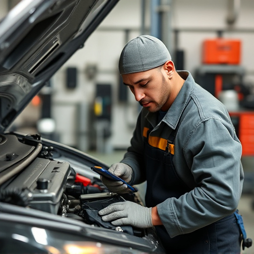 auto-technician-working-640x480-89422293.jpeg