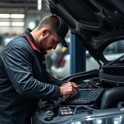 auto-technician-working-640x480-89424897.jpeg