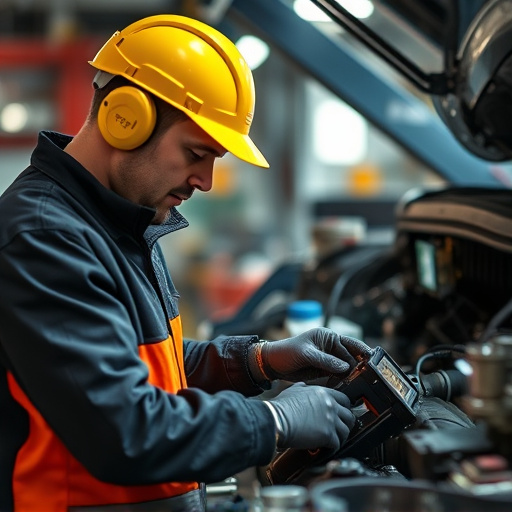 auto-technician-working-640x480-89611632.jpeg