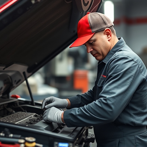 auto-technician-working-640x480-90044459.jpeg