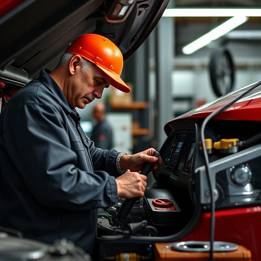 auto-technician-working-640x480-9027358.jpeg
