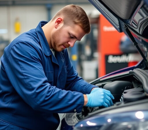 auto-technician-working-640x480-90473199.jpeg