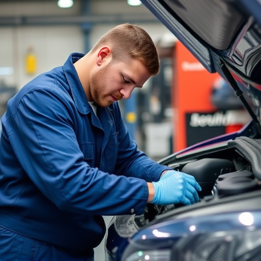 auto-technician-working-640x480-90473199.jpeg