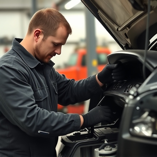 auto-technician-working-640x480-90638661.jpeg