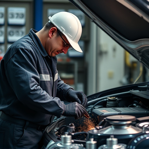 auto-technician-working-640x480-9103654.jpeg