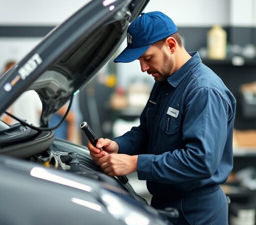auto-technician-working-640x480-91057520.jpeg