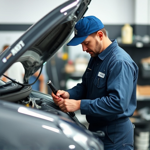 auto-technician-working-640x480-91057520.jpeg