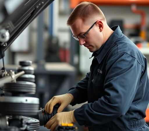 auto-technician-working-640x480-91120564.jpeg