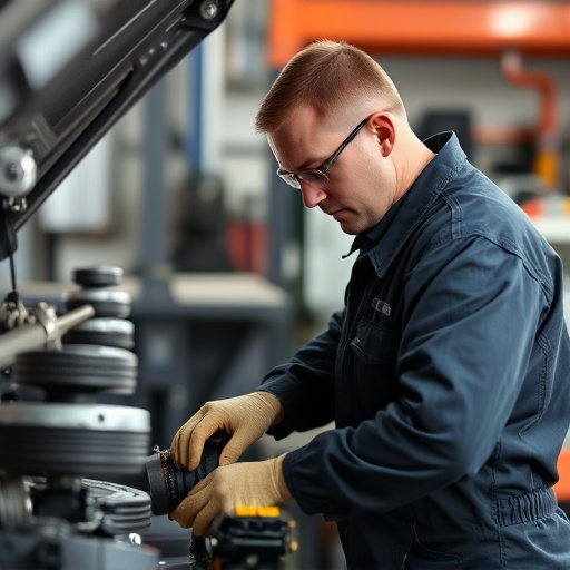 auto-technician-working-640x480-91120564.jpeg