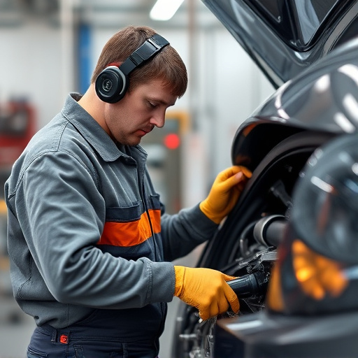 auto-technician-working-640x480-91180350.jpeg