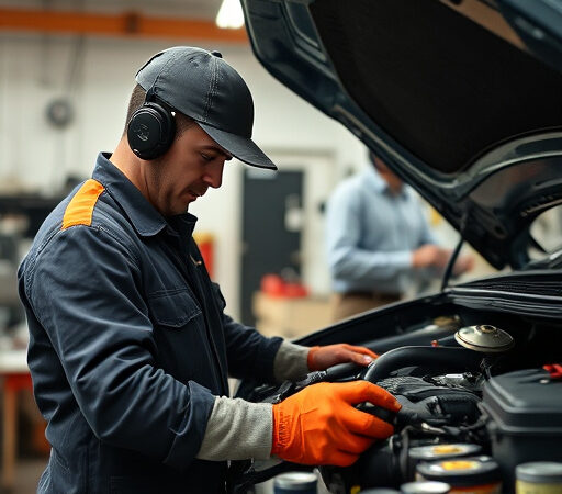 auto-technician-working-640x480-91343705.jpeg