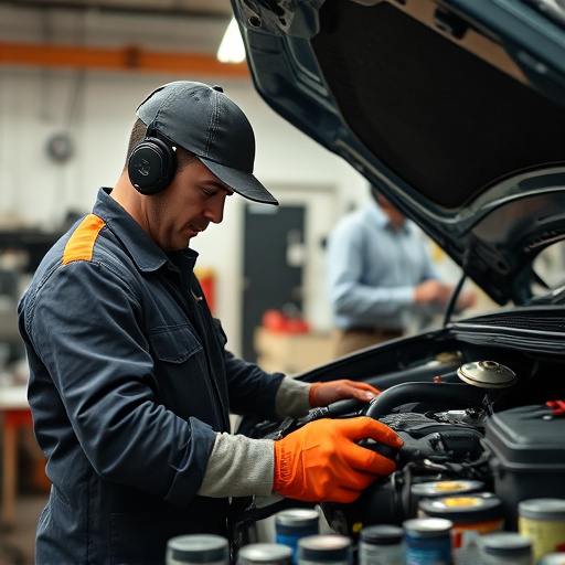 auto-technician-working-640x480-91343705.jpeg