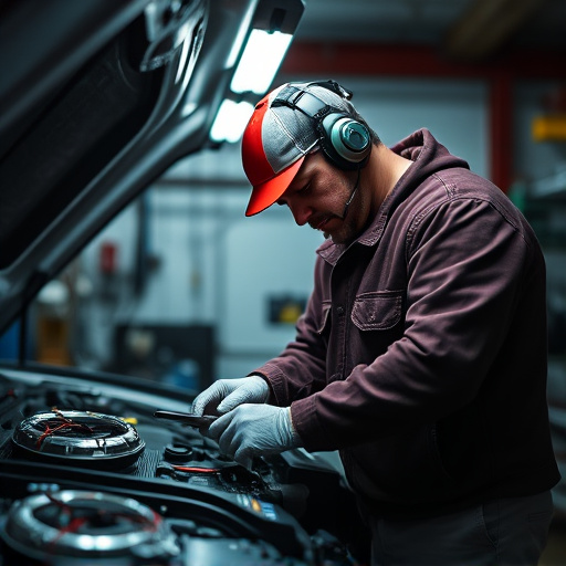 auto-technician-working-640x480-91368705.jpeg