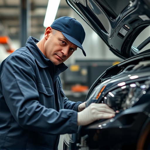 auto-technician-working-640x480-9150668.jpeg