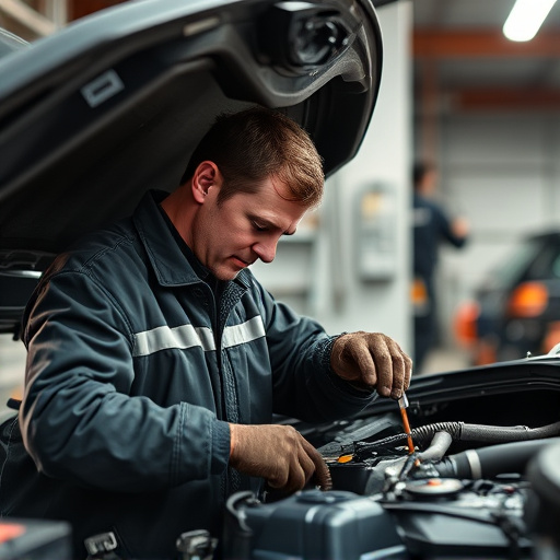 auto-technician-working-640x480-91571603.jpeg