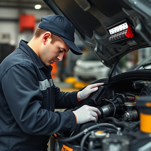auto-technician-working-640x480-91744557.jpeg