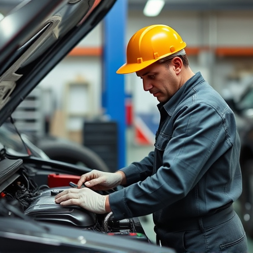 auto-technician-working-640x480-91836610.jpeg