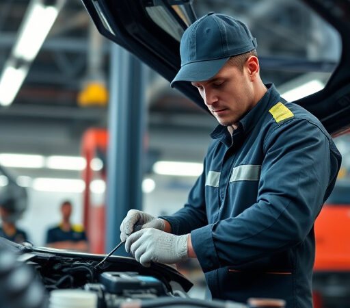 auto-technician-working-640x480-92203645.jpeg