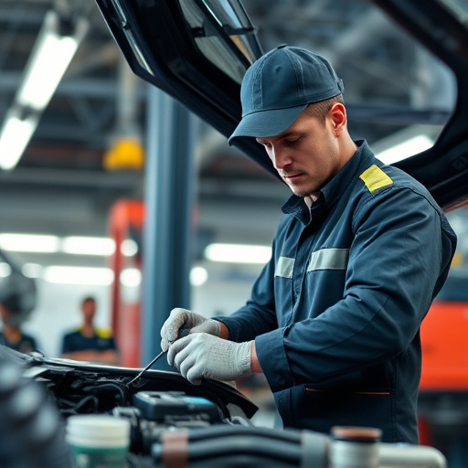 auto-technician-working-640x480-92203645.jpeg