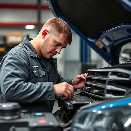auto-technician-working-640x480-92219002.jpeg