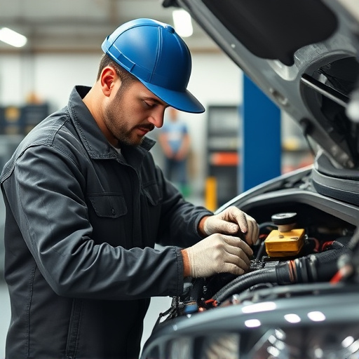 auto-technician-working-640x480-92232154.jpeg