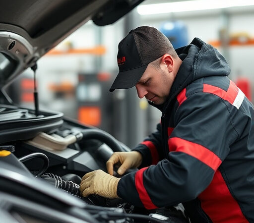 auto-technician-working-640x480-92577332.jpeg