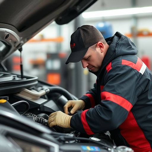 auto-technician-working-640x480-92577332.jpeg