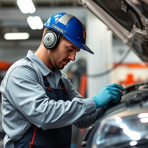 auto-technician-working-640x480-92994699.jpeg