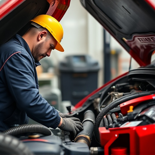 auto-technician-working-640x480-93041935.jpeg