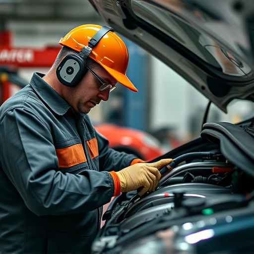 auto-technician-working-640x480-93375408.jpeg