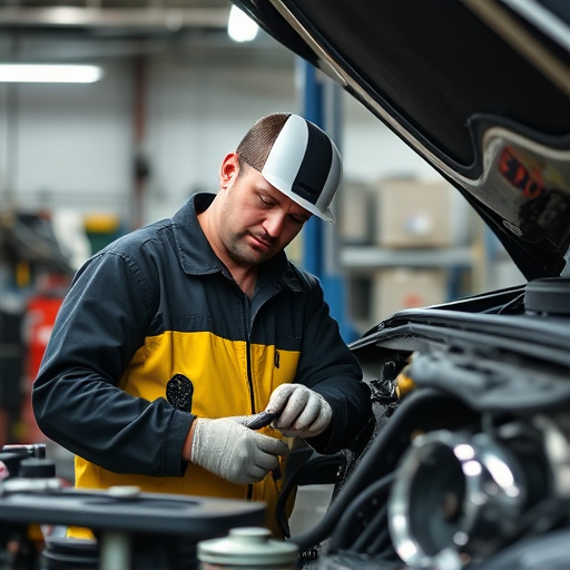 auto-technician-working-640x480-93463324.jpeg