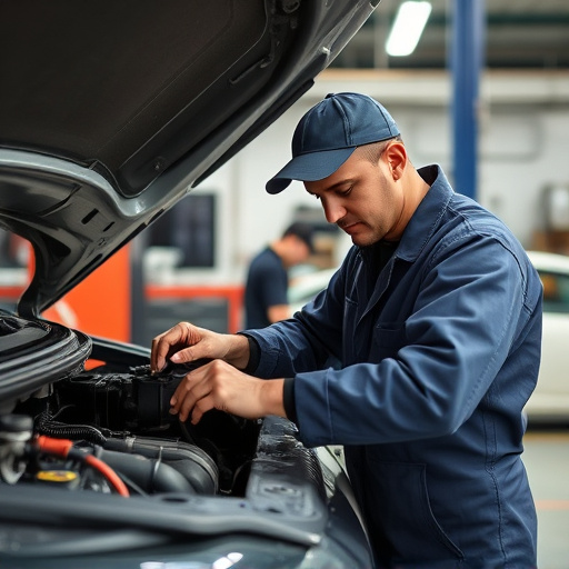 auto-technician-working-640x480-93564850.jpeg