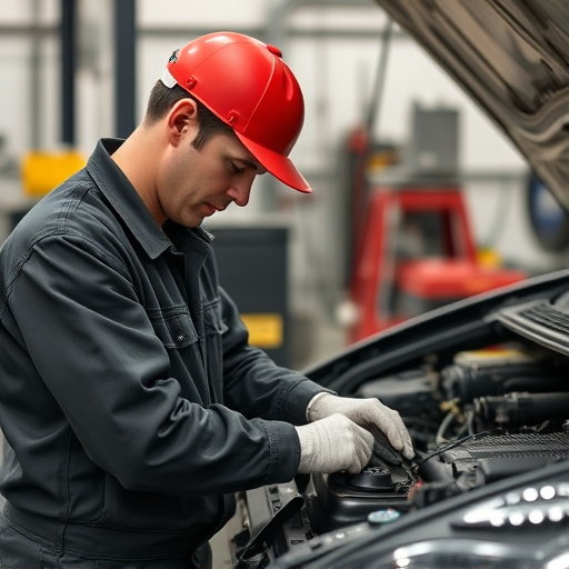 auto-technician-working-640x480-93594428.jpeg