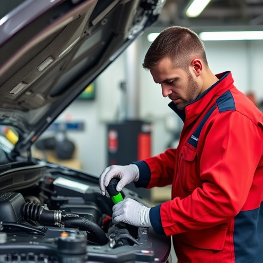 auto-technician-working-640x480-93747172.jpeg