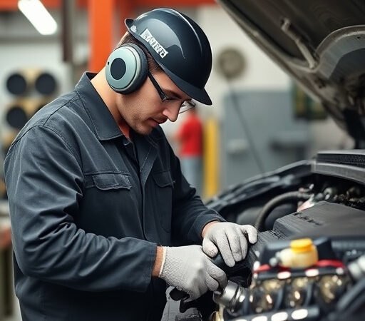 auto-technician-working-640x480-93758227.jpeg