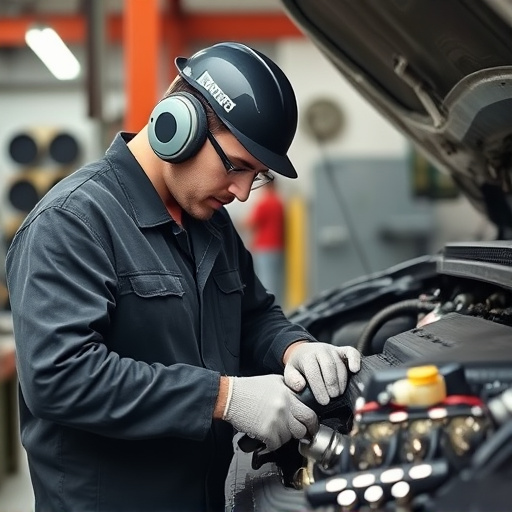 auto-technician-working-640x480-93758227.jpeg