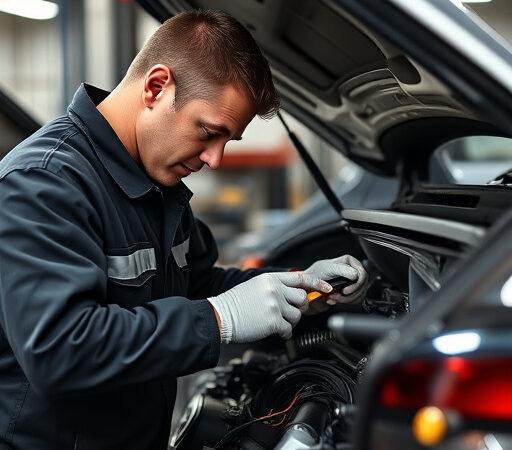 auto-technician-working-640x480-93928292.jpeg
