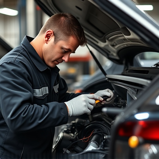 auto-technician-working-640x480-93928292.jpeg