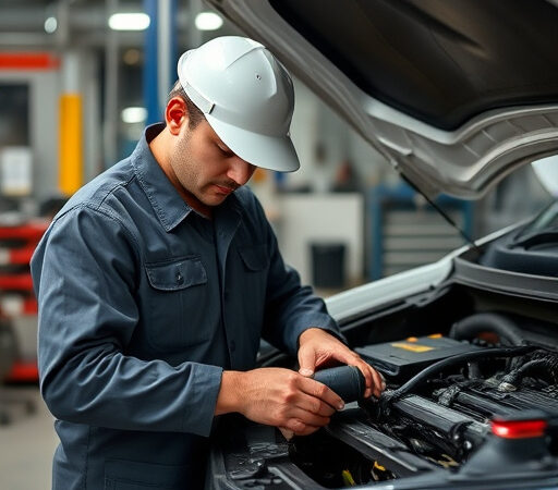 auto-technician-working-640x480-94108823.jpeg