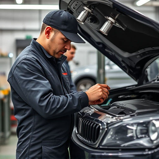 auto-technician-working-640x480-94316472.jpeg