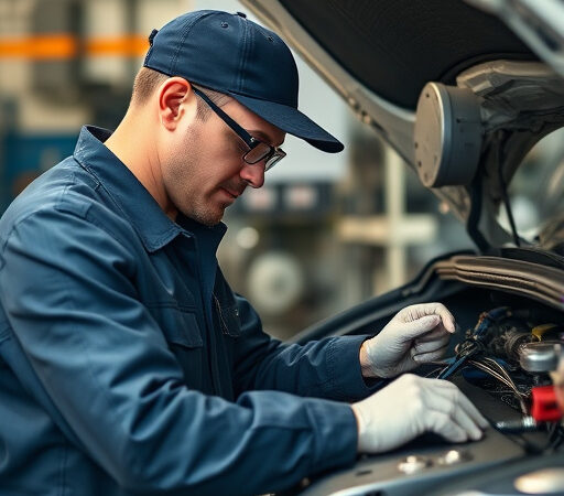 auto-technician-working-640x480-94407383.jpeg