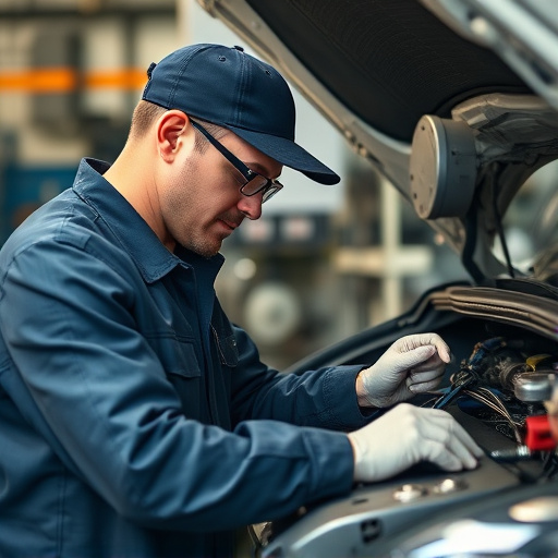 auto-technician-working-640x480-94407383.jpeg