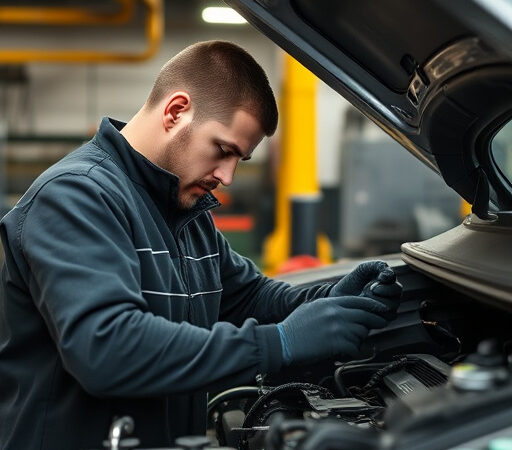 auto-technician-working-640x480-94468089.jpeg