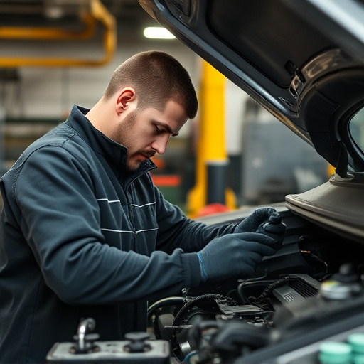 auto-technician-working-640x480-94468089.jpeg