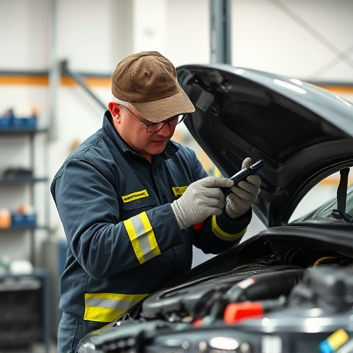 auto-technician-working-640x480-94530705.jpeg