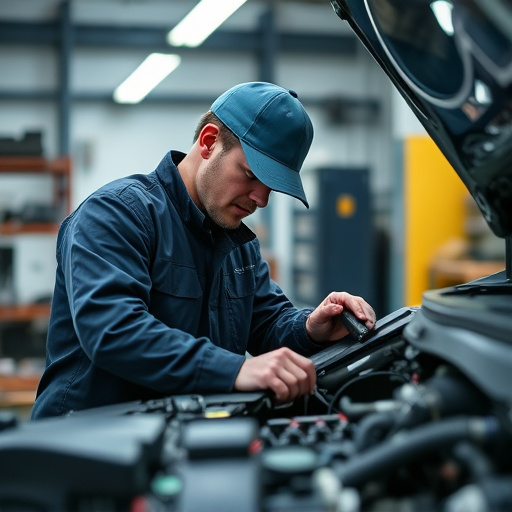 auto-technician-working-640x480-94531493.jpeg