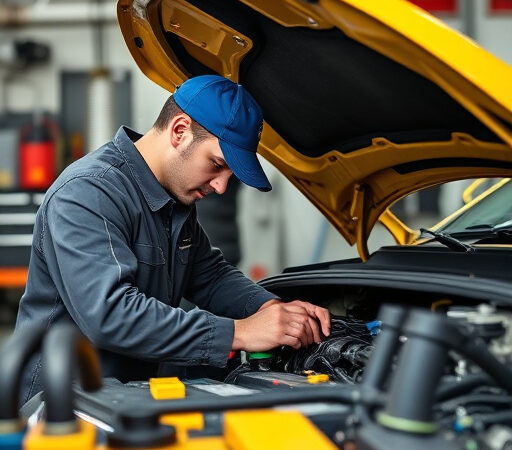 auto-technician-working-640x480-94863400.jpeg