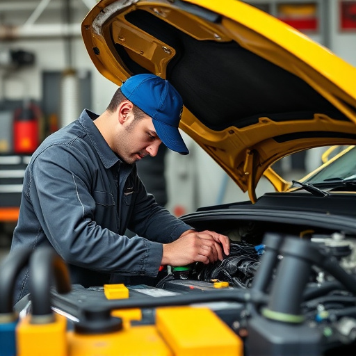 auto-technician-working-640x480-94863400.jpeg